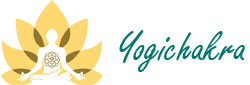 Yogichakra